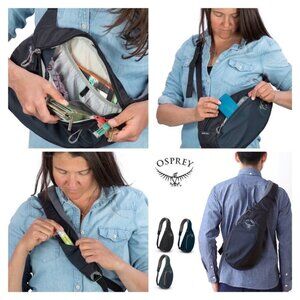 Osprey Daylite Sling Bag